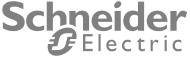 Schneider Electric logo