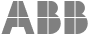 ABB logo
