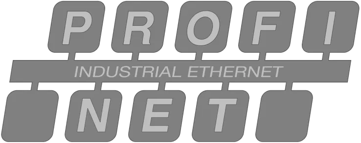 Profinet logo