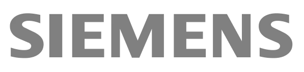 Siemens logo