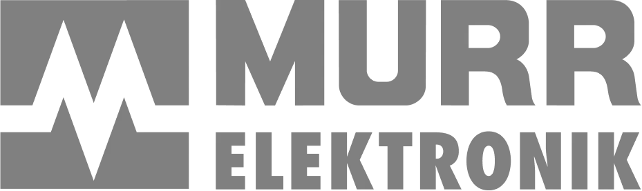 Murr Elektronik logo