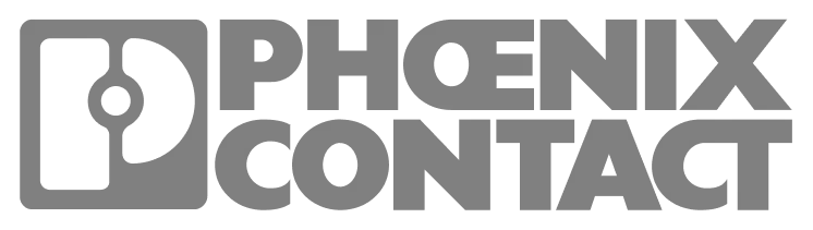 Phoenix Contact logo