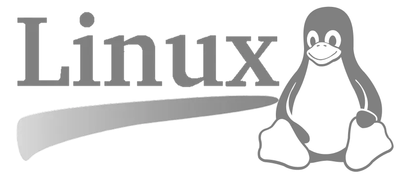 Linux logo