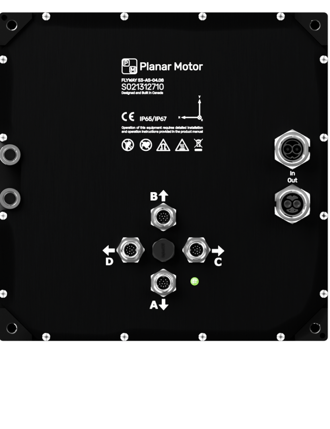 S3-AS Bottom
