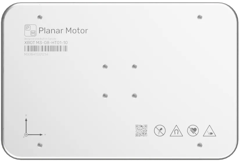 M3-08 High Temp top