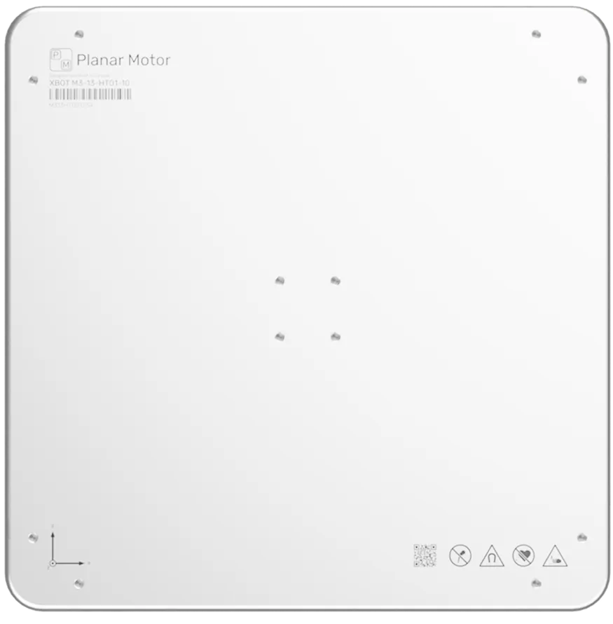 M3-13 High Temp top