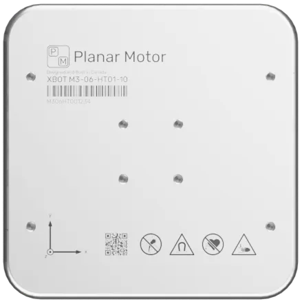 M3-06 High Temp top