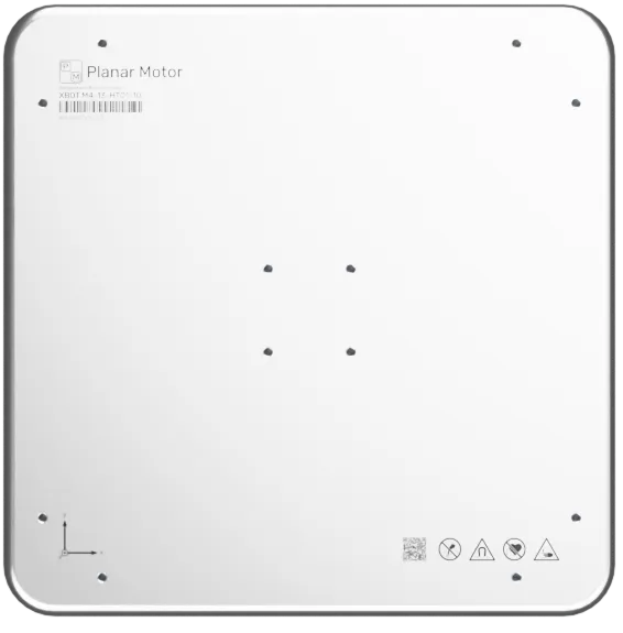 M4-13 High Temp top