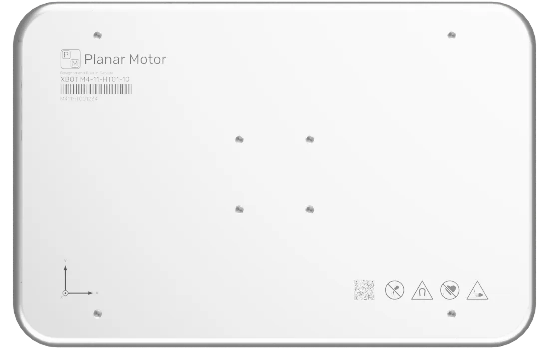 M4-11 High Temp top