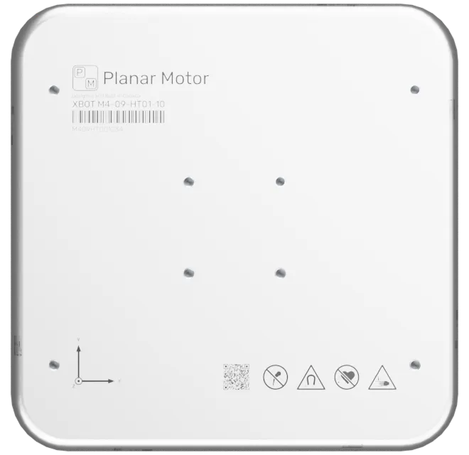 M4-09 High Temp top