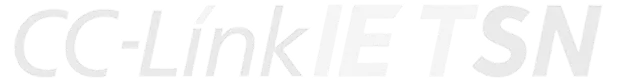 cc link logo