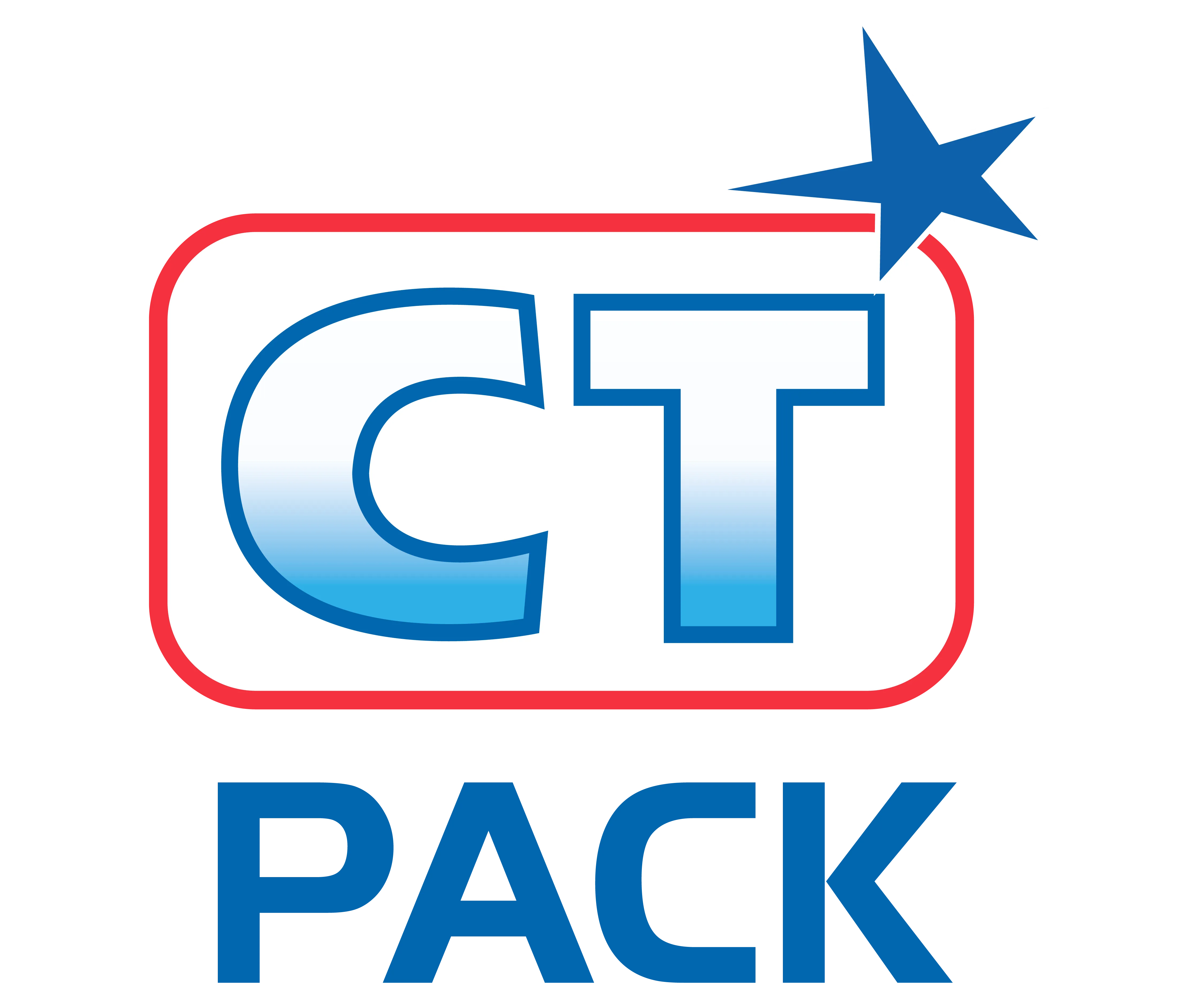 ct pack logo
