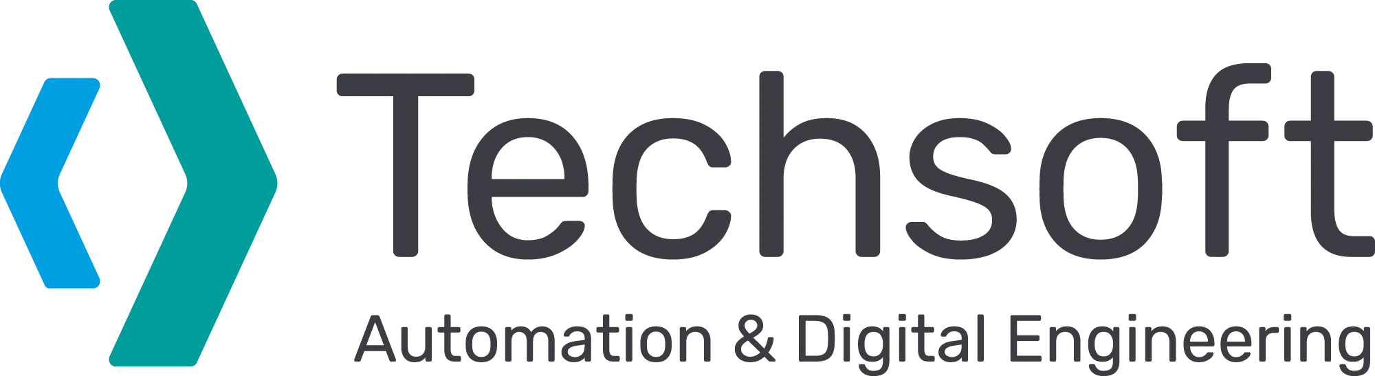 techsoft logo