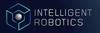 intelligent robotics logo
