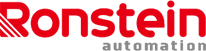 ronstein logo