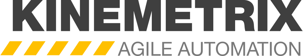 kinemetrix logo