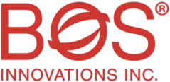 BOS logo