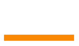 B&R logo