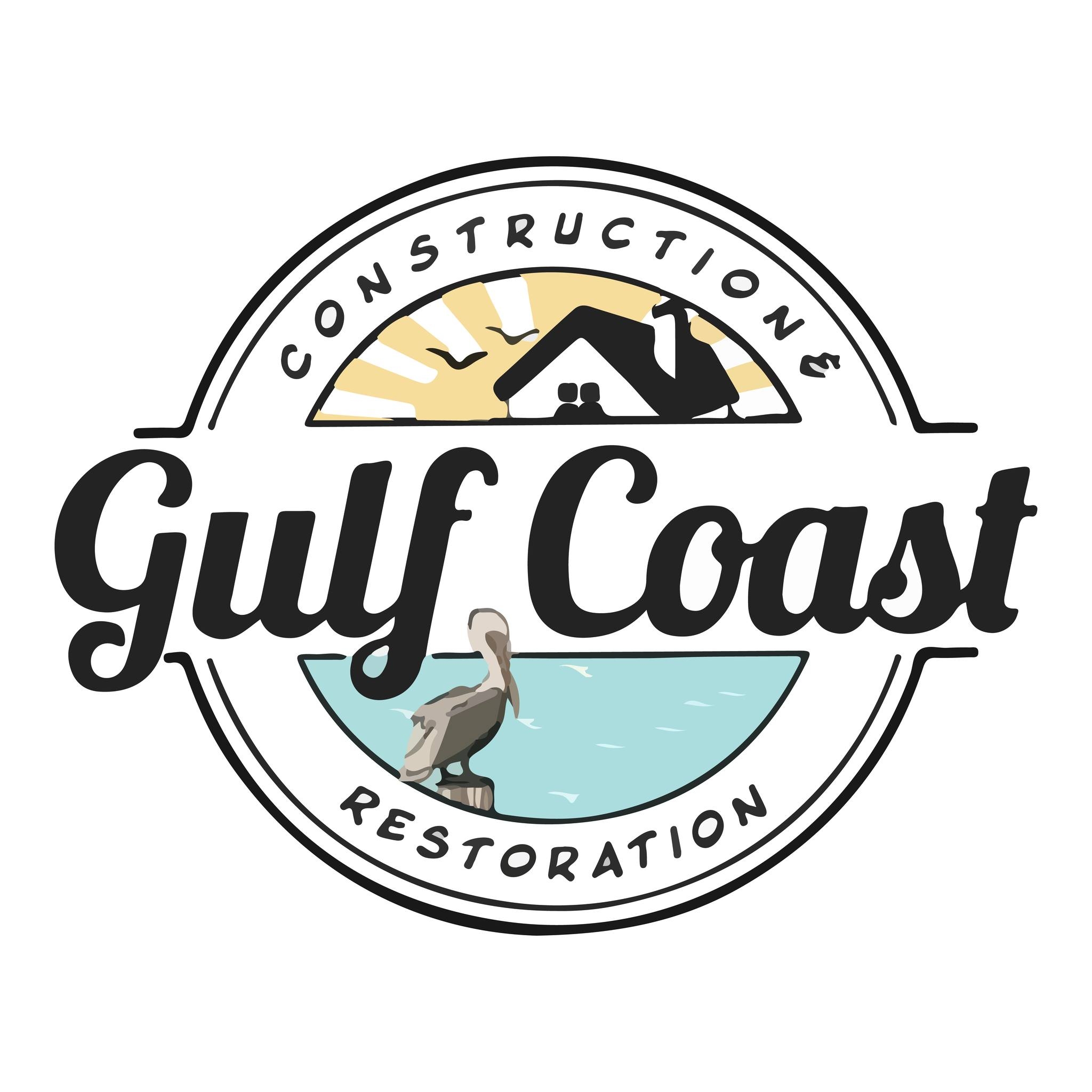 Gulf Coast Construction