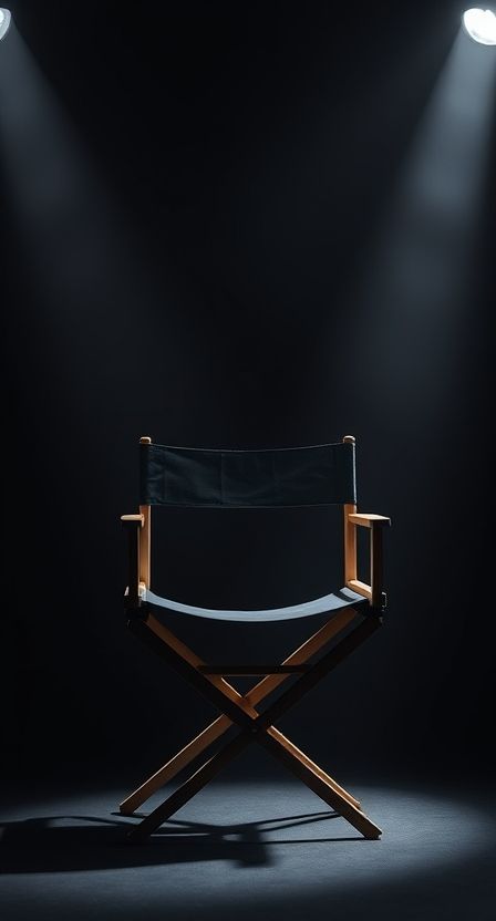 image of hr conference (for a hr tech)