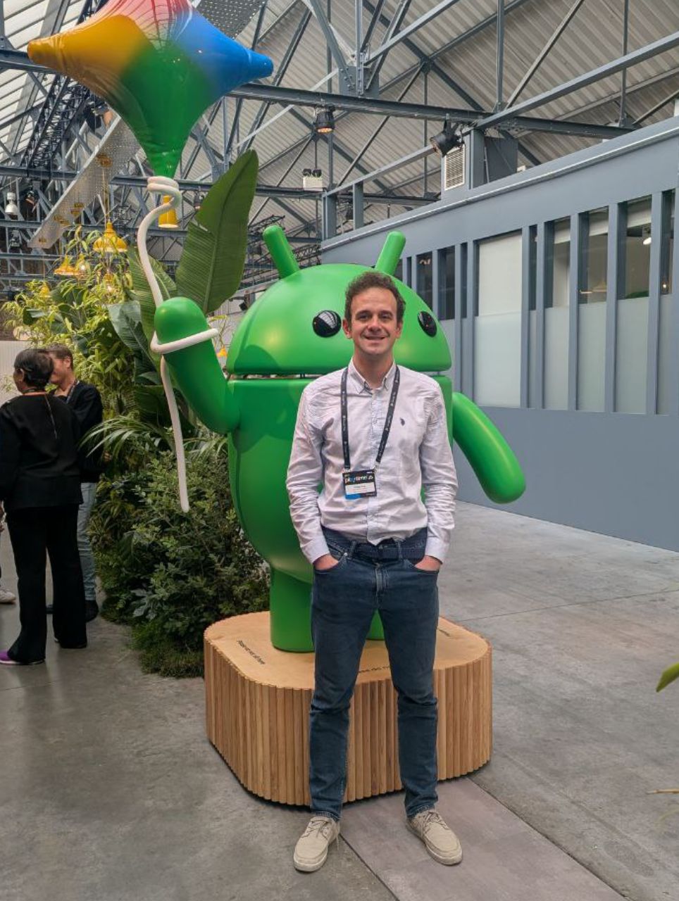 image of cozy study nook [background image]