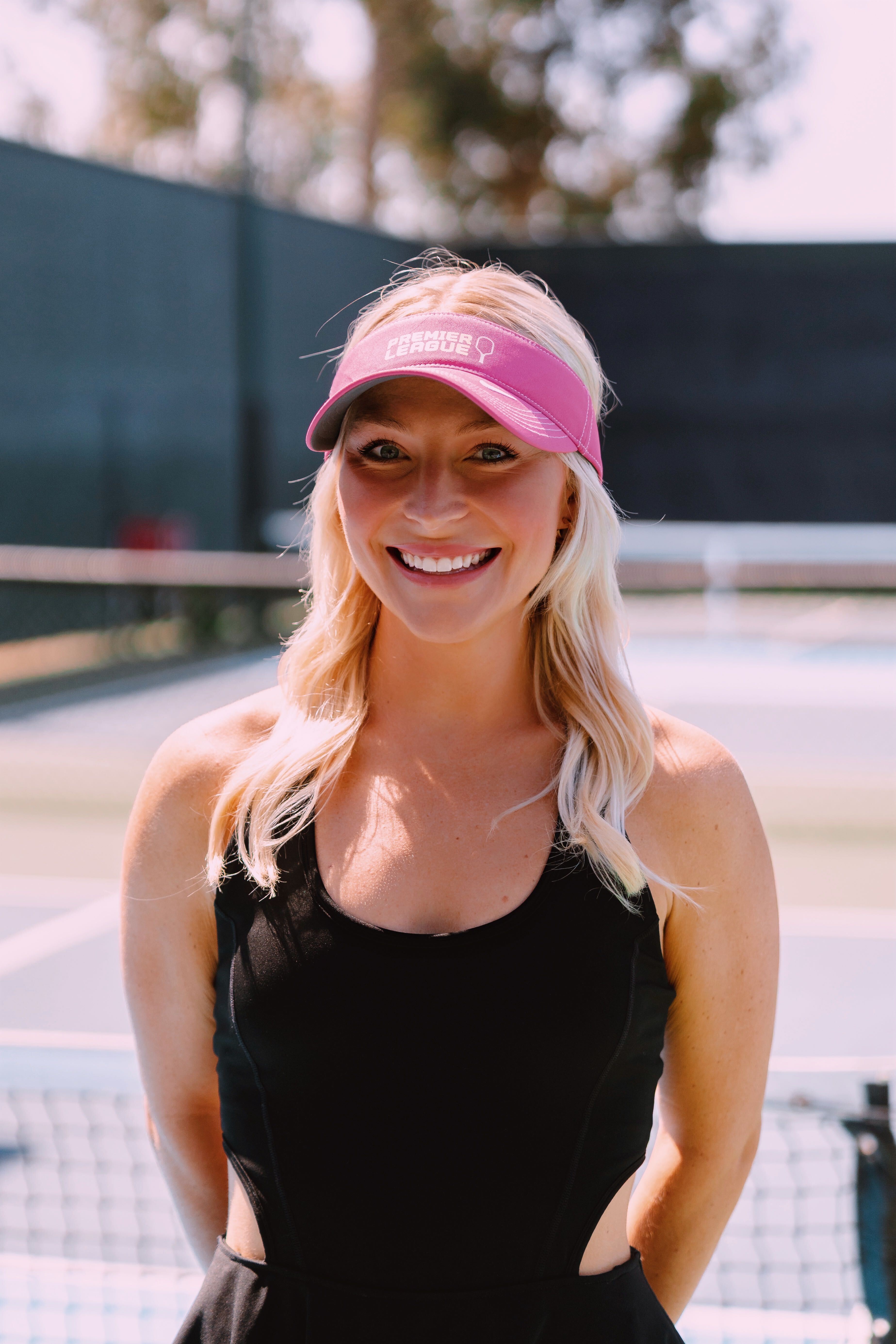 Top 3 Strategies to Get From 3.0 to 4.0 in Pickleball