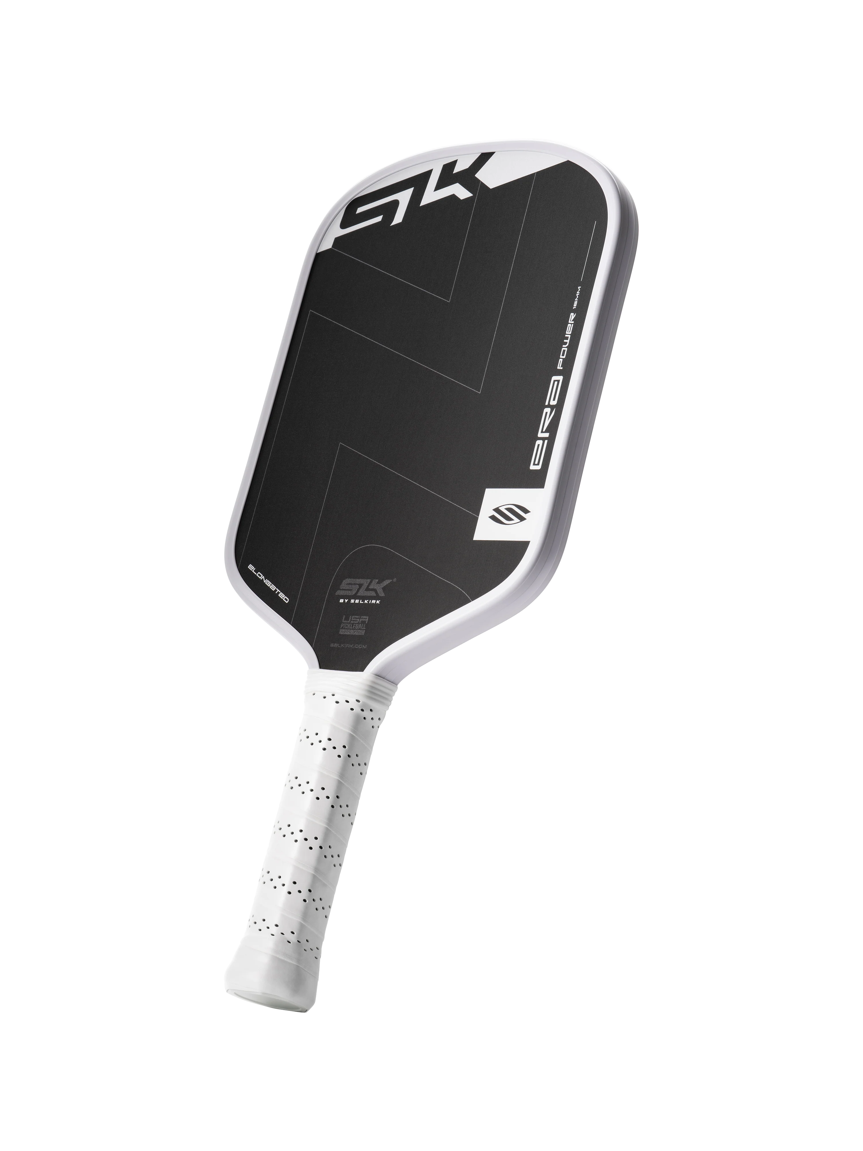 Top 5 Pickleball Paddles in 2025