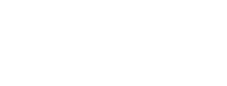 White capital letters R A F with a star shape cut out in the middle of the letter A on a black background.