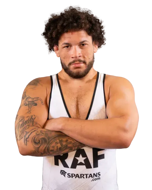 Yonger Bastida