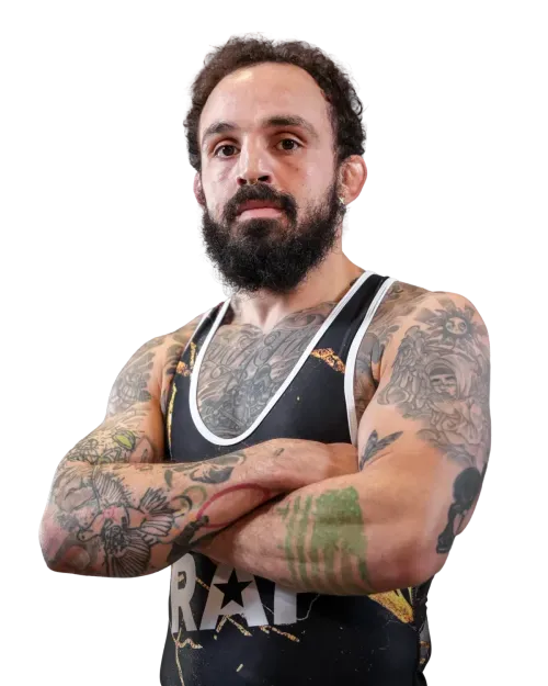 Jordan Oliver
