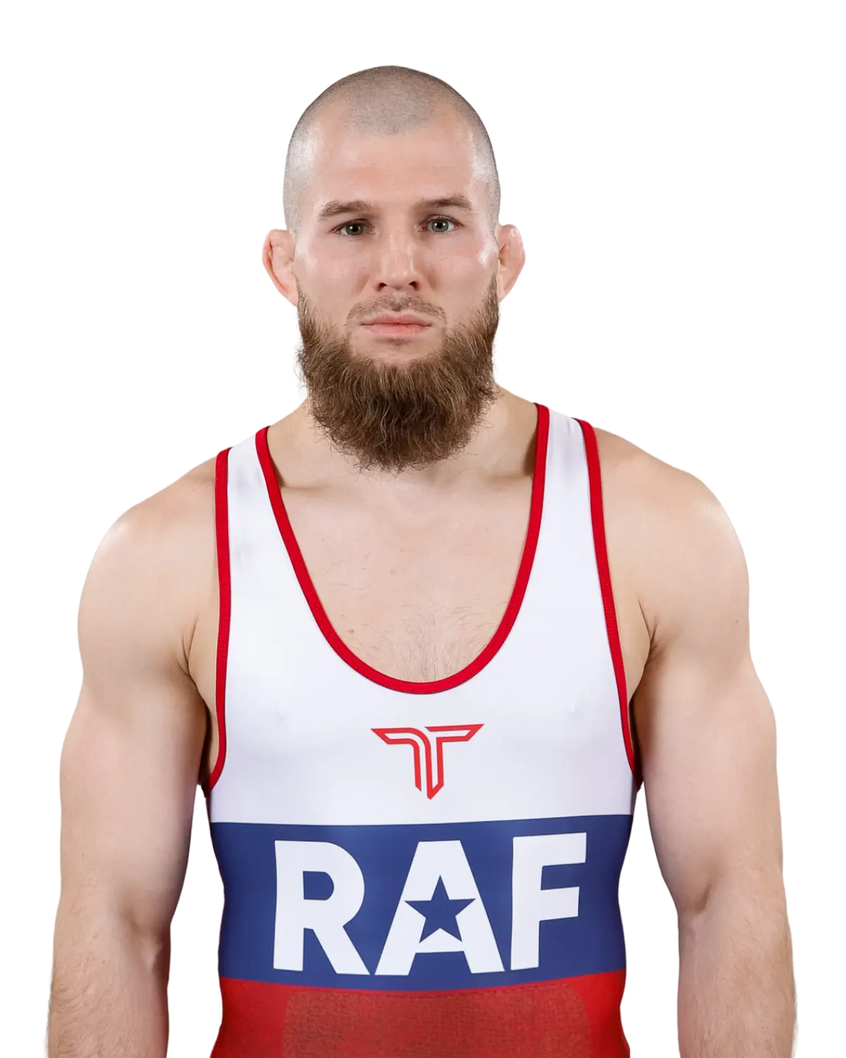 Yusuf Raisov