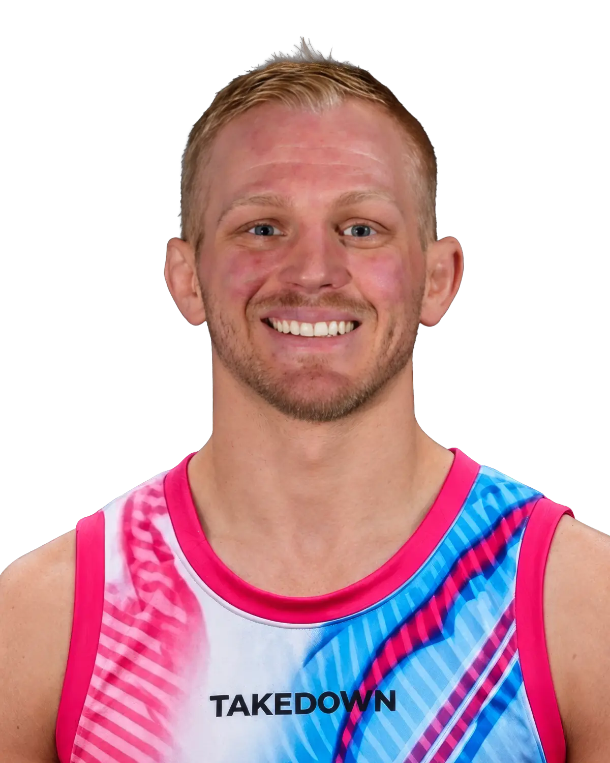 Jacob Schultz
