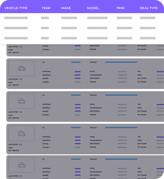 garage expansion mockup