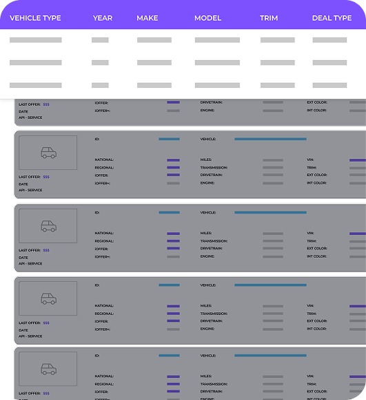 garage expansion mockup