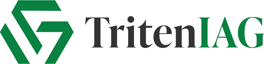 Untitled UI logotext