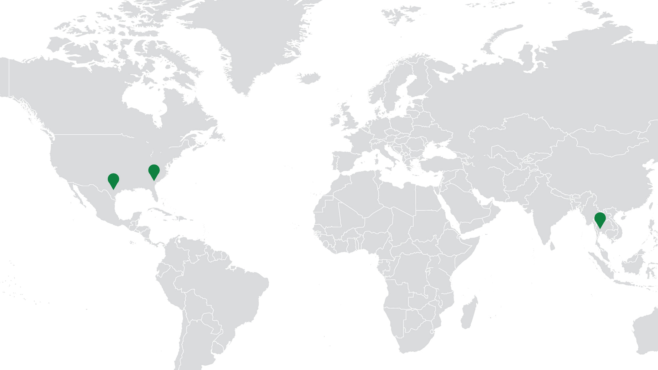 Google Maps placeholder image