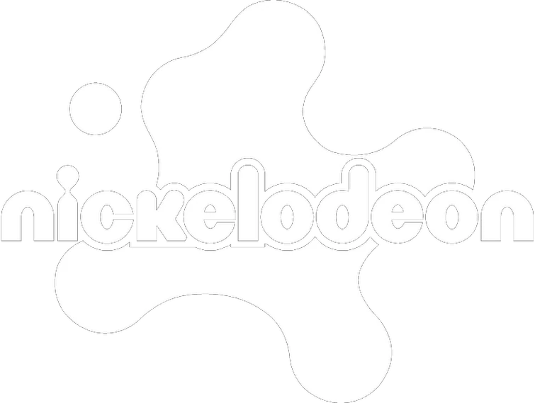 Nickelodeon logo — client that trusted Irazu Studio for digital campaign design.