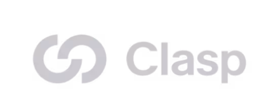 Bem - Client Logo