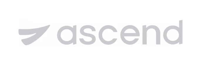 Bem Logo