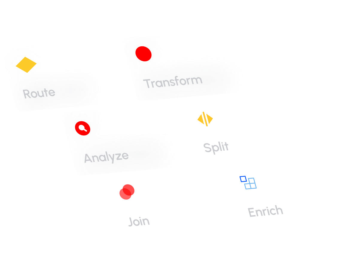Bem - Product Image