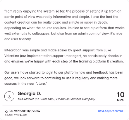 A white text box with black textAI-generated content may be incorrect.