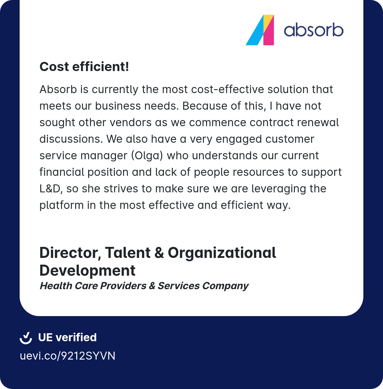 testimonial 61953 branded primary flex testimonial 61953 branded primary flex