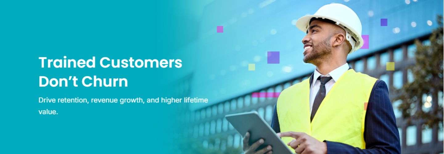 Thought Industries Thought Industries