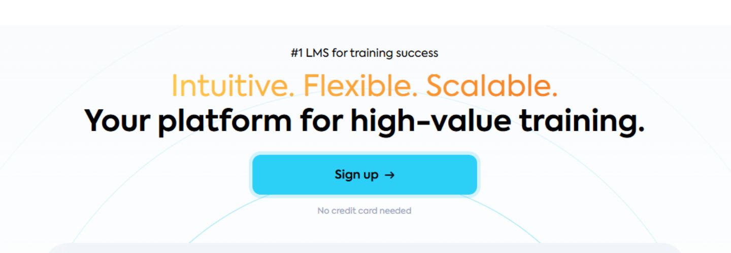 TalentLMS