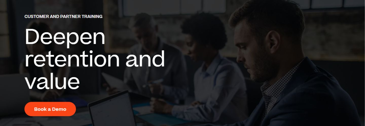 Cornerstone OnDemand Cornerstone OnDemand