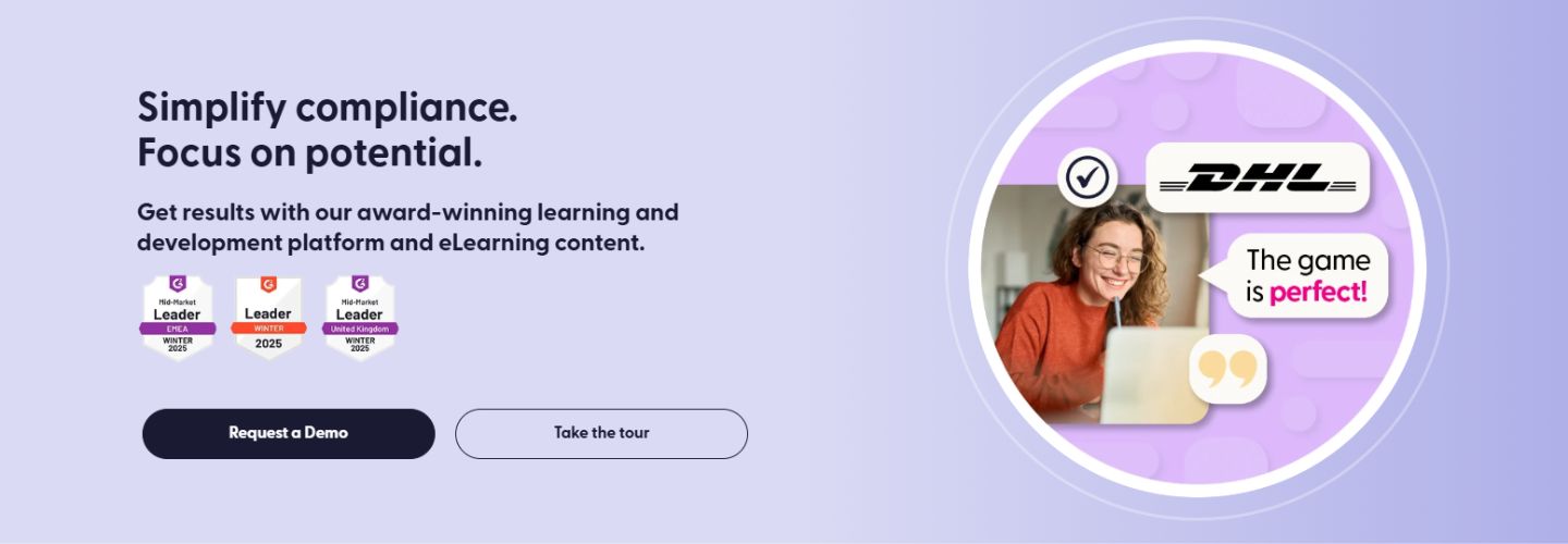 Workday Learning Workday Learning