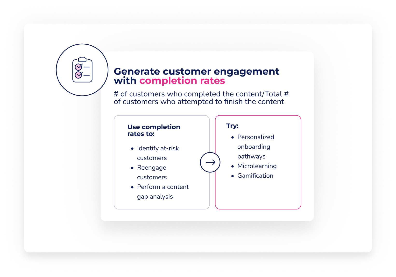 Customer-Onboarding-Blog-Image-1 (1)