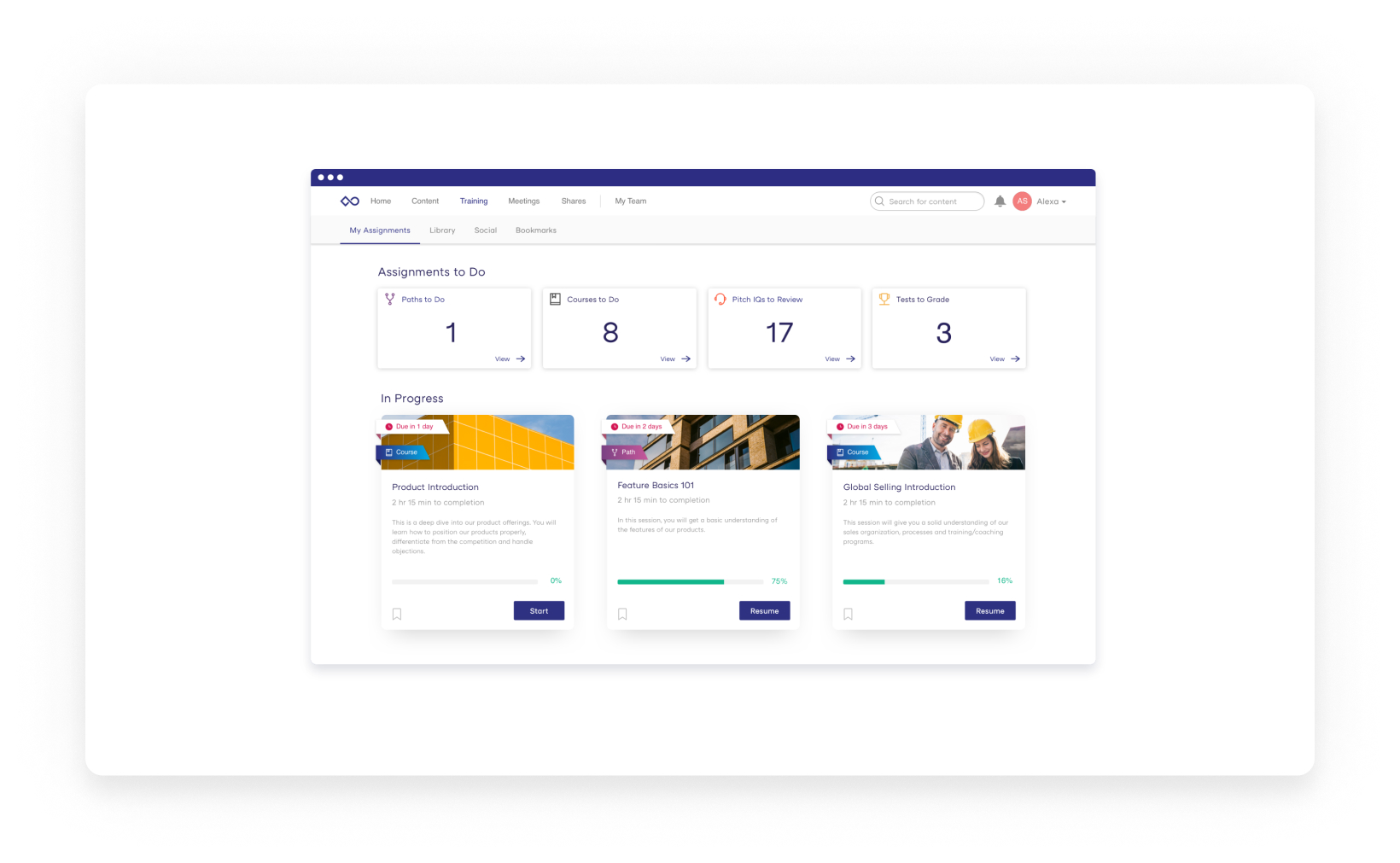 Image004-LMSForSales-Showpad Image004-LMSForSales-Showpad