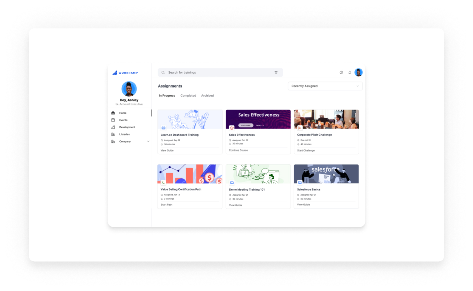 Image008-LMSForSales-Workramp Image008-LMSForSales-Workramp