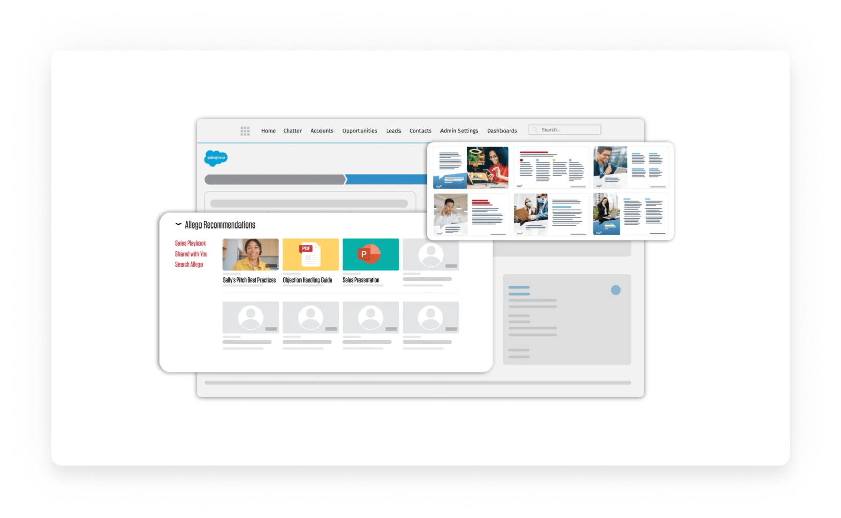 Image006-LMSForSales-Allego Image006-LMSForSales-Allego